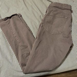 Flint & Tinder 365 Pant Slim 31x30
